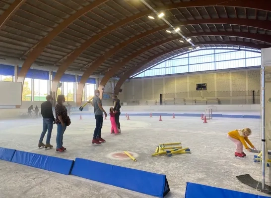 gsportschaatsen.jpg