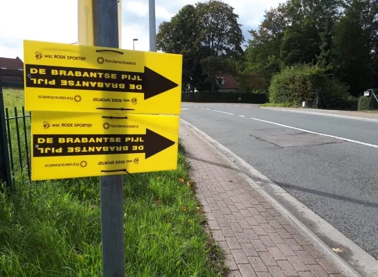 brabantsepijl.jpg