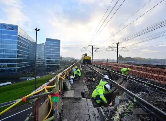 infrabelbrugzaventem.jpg