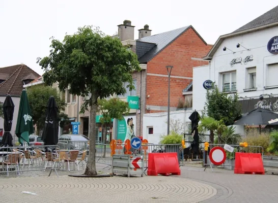 centrum_meise_verkeersvrij.jpg