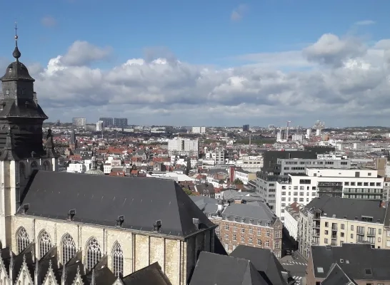 brussel_vanuit_toren_zavel.jpg