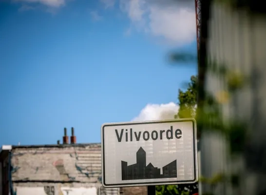 vilvoordebord_5.jpg