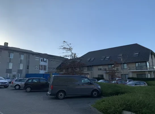 wzc_olv_wezembeek2.png