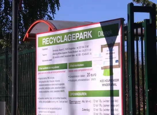recyclagepark_dilbeek_1.png