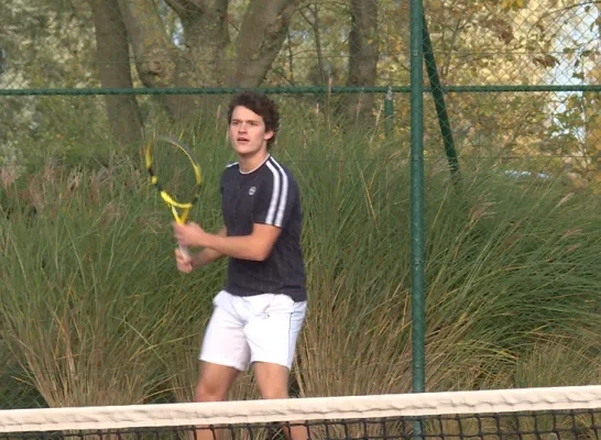 sport_tennis_alexander_hoogmartens.png