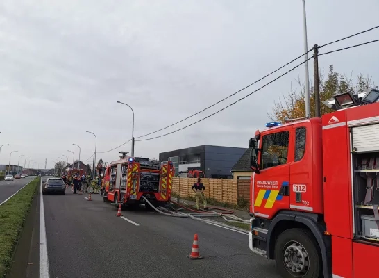 brand_steenokkerzeel2.jpg