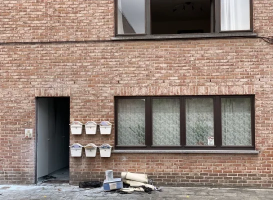 brand_vilvoorde.jpg