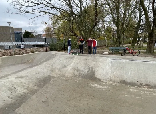 skatepark_ternat.jpg