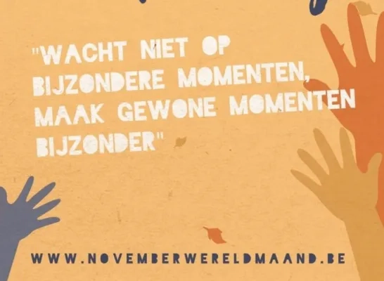 november_wereldmaand_halle_lig.jpg