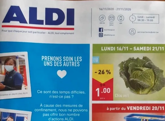 aldi_folder.png