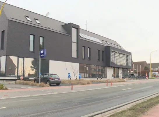 commissariaat_vilvoordsesteenweg_grimbergen.png