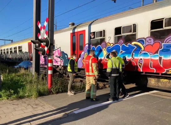 foto_brandweer_tollembeek.jpg