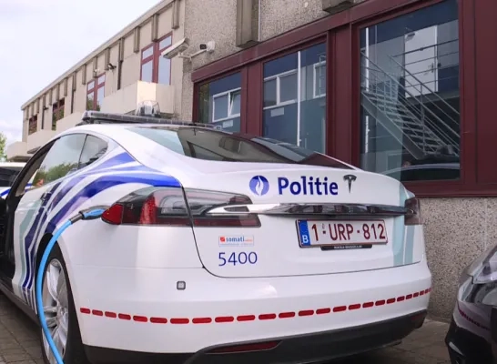 tesla_politie_zaventem.png