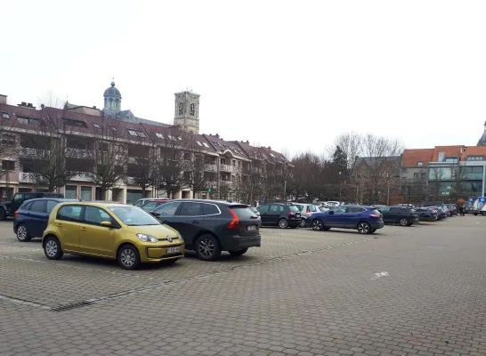 parkingprinsenbosgrimbergen.png