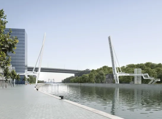 ba_brug_3d_n_3_1.jpg
