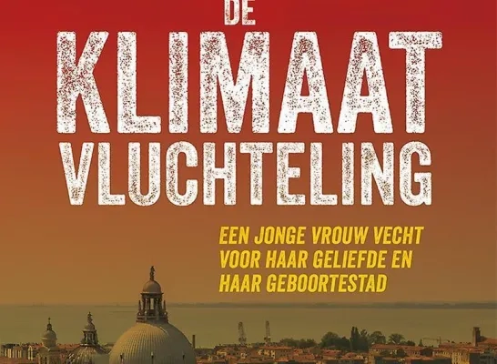 klimaatvluchteling.png