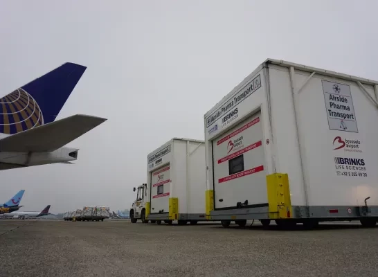 vaccinetransport_Brussels_Airport.jpg