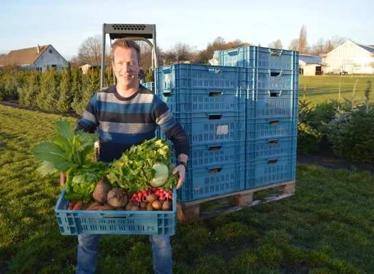 biologisch_geteelde_groeten_voor_warm-kracht.jpg