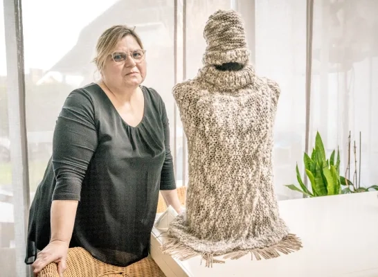 veerle_baeyens_1.jpg