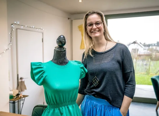 mieke_van_langendonck_uit_ternat_4.jpg