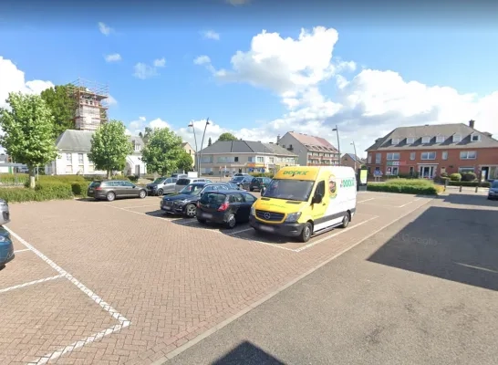 gemeentepleinvlezenbeek.png