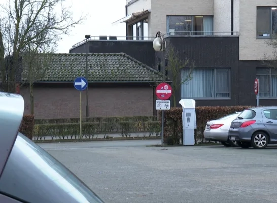 99146_parkeerbeleid_halle_1.png