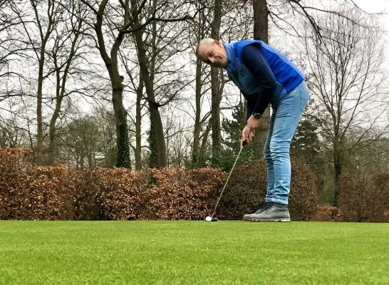 golfen.jpg