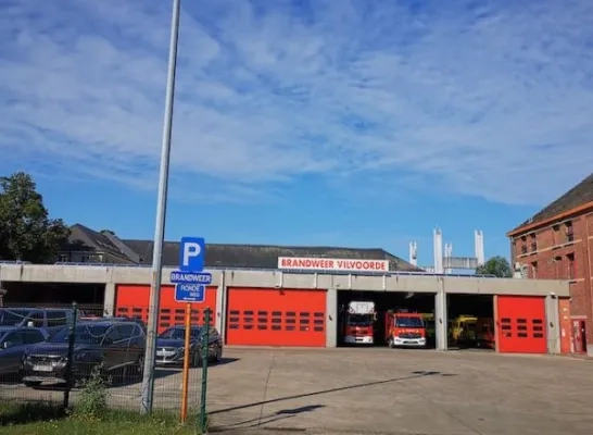 brandweerkazerne_vilvoorde.jpg