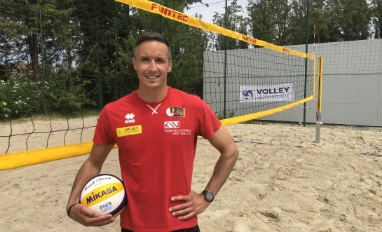 beachvolley_koekelkoren.png