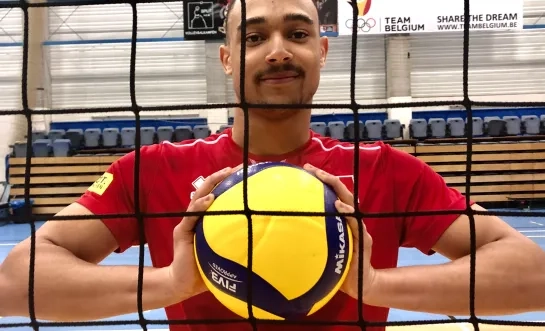 elliot_vleeschauwer_volley_topsportschool.jpeg