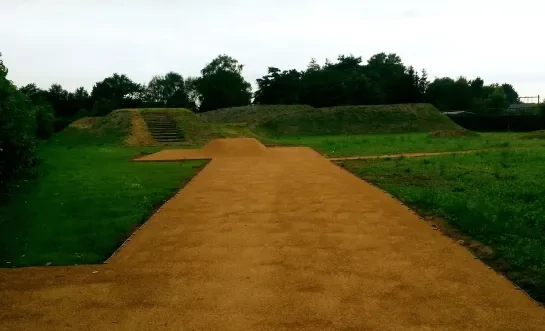 bikepark_londerzeel.png