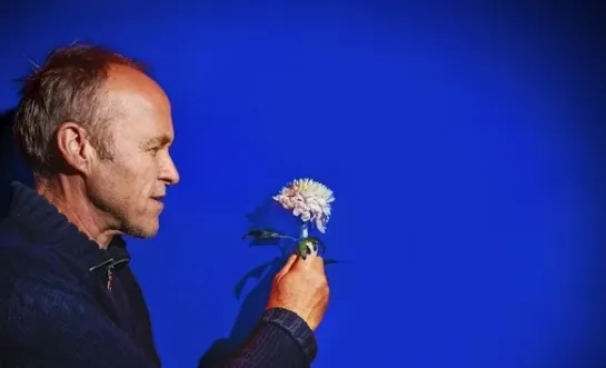 Stef Bos CC Strombeek