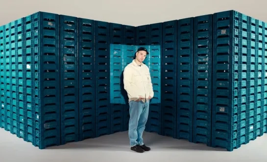 Brihang CC Strombeek