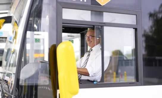 chauffeur_de_lijn_websitedelijn.jpg