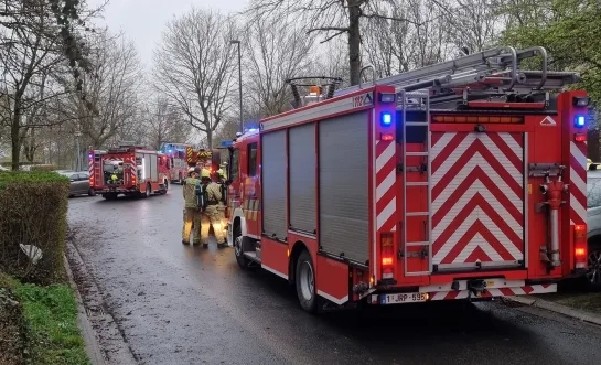 brandweer.jpeg