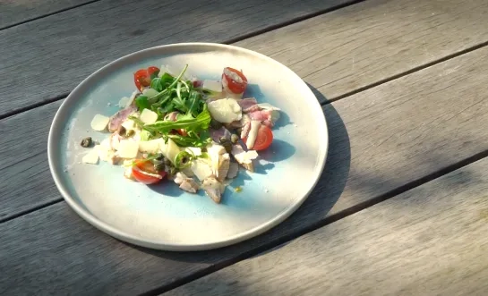 gezond_zomers_carpaccio_5.png