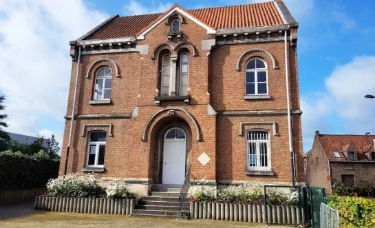 oud_gemeentehuis_beigem1.jpg