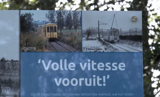 boerentram.jpg