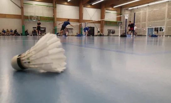 badminton.jpg