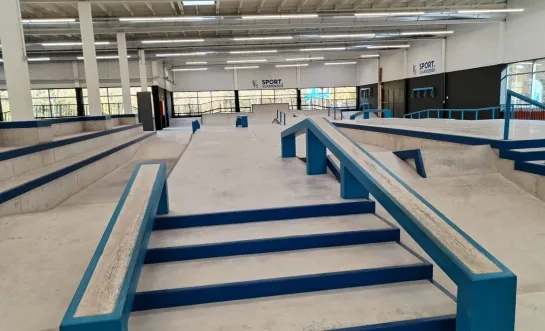 skatepark_1.jpg