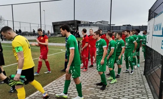 voetbal_diegem.jpeg