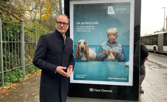 campagne_dierenasielen.jpeg