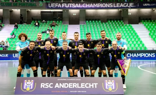 rsca_futsal.jpg