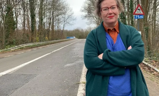 barbara_de_bakker_brug.jpeg