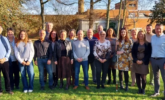 groepsfoto_kandidaten_proka_vooruit.jpg