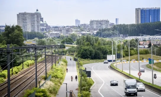 fietssnelweg_asse.jpg