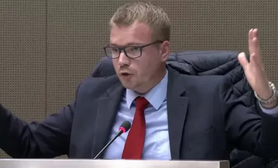 klaas_vlaams_parlement.jpg