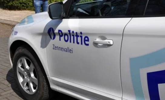 politie_zennevallei_0.jpg