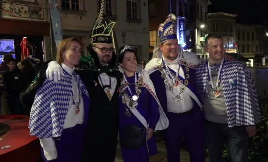 carnaval_halle_ninove.png