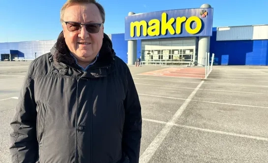 Machelen en Sint-Pieters-Leeuw willen snel duidelijkheid over Makro-sites